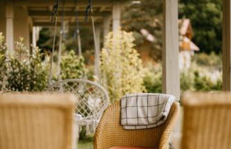 Na Górce Zamkowej - Foto 19