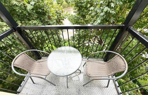 Spacious 2-Bedroom Haven with Modern Amenities in Bradley Stoke - Foto 4