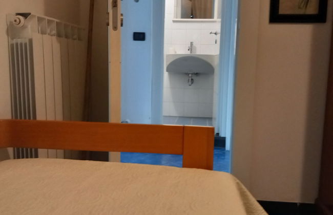 Servano's Villas - Foto 17