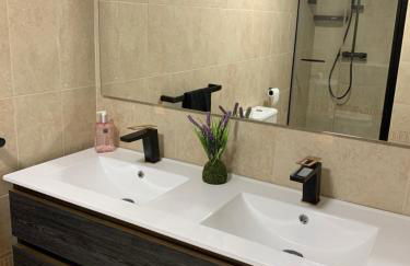 Loft de lujo con piscina LA ENVIA - Foto 10