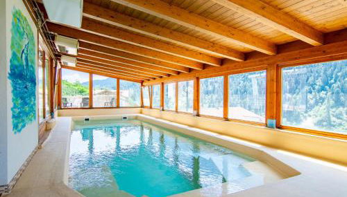 Studio Al Pescatore-10 by Interhome - Foto 2