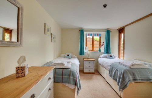 3 Bed in Thursford oc-1793 - Foto 13