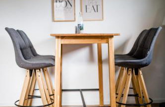 2 Bedroom Guest Apartment with Terrace - Foto 30