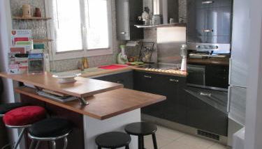 Le Logis du Grand-Duc - Foto 3