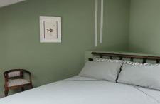 La Sarmassa - Photo 1