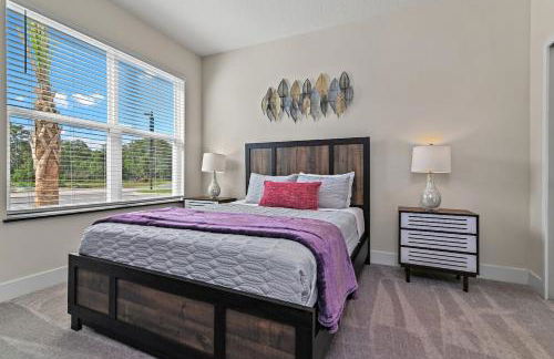 Look Out over Nature - Unique FRESH Corner Home - Foto 44