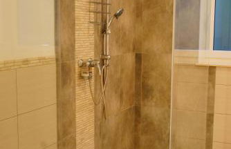 Ferienwohnung Am Eifelsteig, Golbach - Foto 7