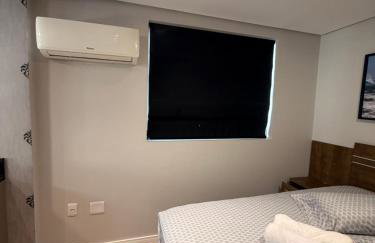 Charmoso em BC! A passos da Roda Gigante! Conforto & Localização! - Foto 8