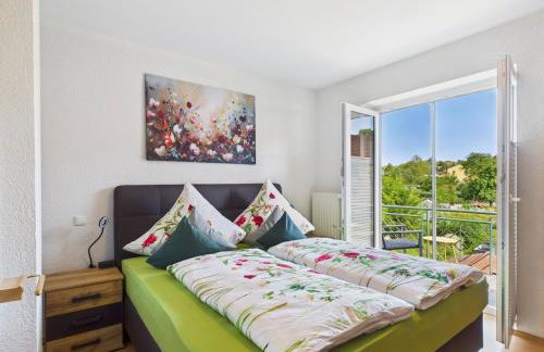 Villa Rose Neu renoviert und voll ausgestattet - Foto 13