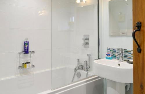 Lavender Cottage - Foto 10