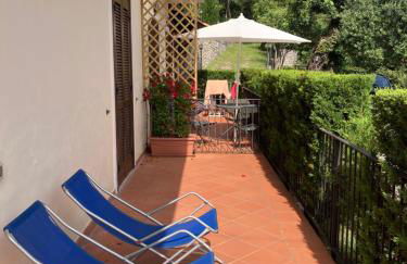 Il Casalino - Foto 17