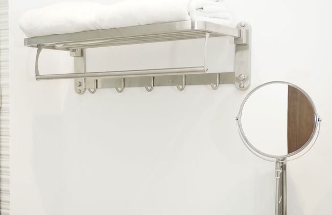 Art Homes 85 - Photo 65