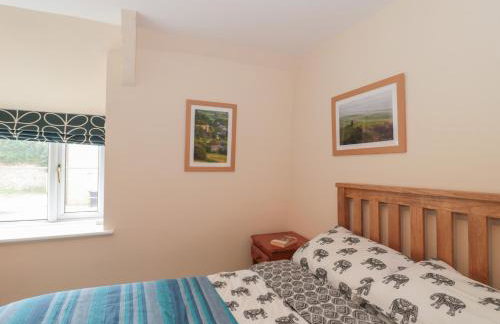Holly Cottage - Foto 12