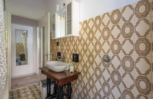 Simone Case Vacanze - Casa Utopia - Photo 35