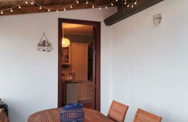 Casa Azzurra con vista Mare - Foto 14