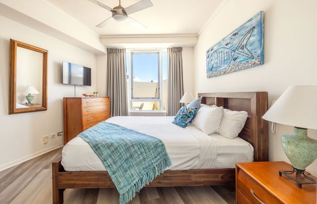 Aspect Caloundra - Foto 25