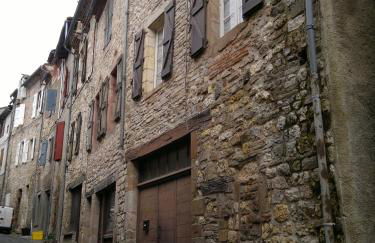 Lougat la maison des chats - Foto 12