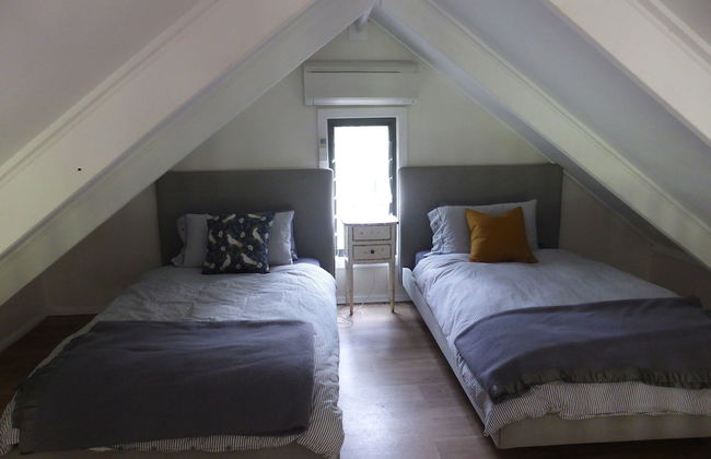 Mansfield on the Manning - Photo 5