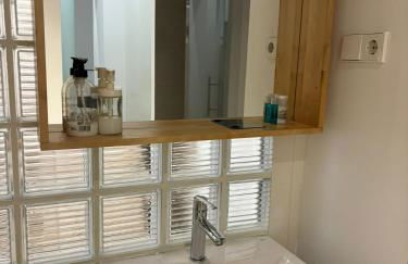 Exyca Barrio Salamanca - Foto 20