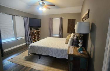 Enjoy Our Ocean Oasis - Foto 37