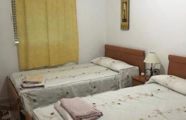 Piso Vacacional Isla Cristina - Foto 55