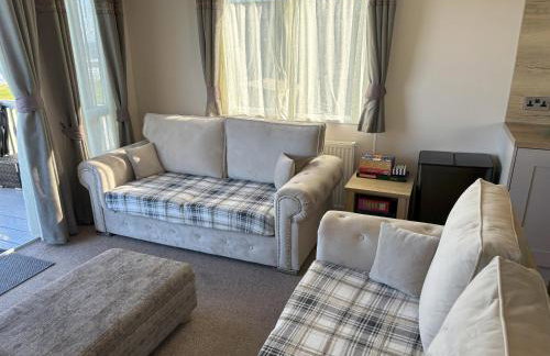 256 North Park - Foto 13