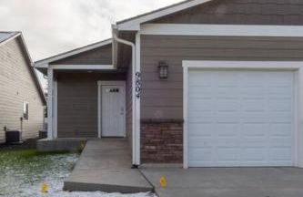 Modern Decor & Style KING bed Wifi with Garage - Foto 35