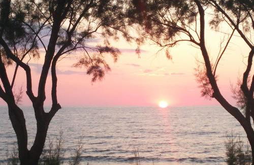 Irida Beach Resort Suites - Foto 64