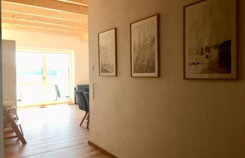 Ferienwohnungen Familie Mapenzi - Foto 13