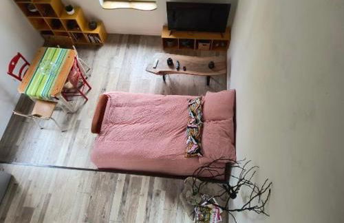 Maison du Pont Canal - Foto 18