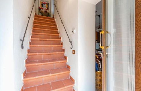 2 Bedroom Stunning Home In Case Lori - Foto 18