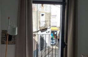 Casa Carola - Foto 27