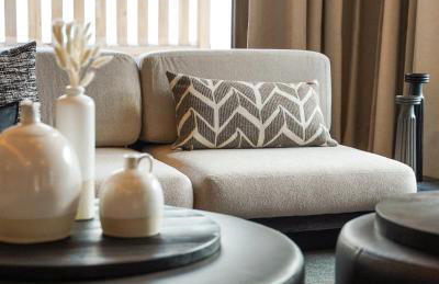 Résidence l’Ecrin d’Argent by My Mountain Resort - Foto 49