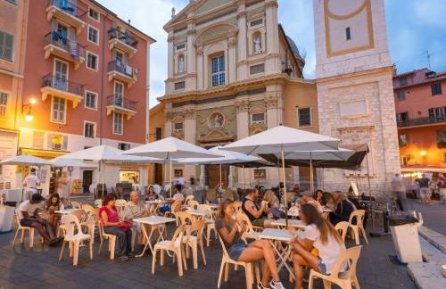 Tribord Holiday House - Photo 21