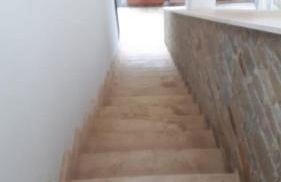 STELLA MARIS D - Foto 12