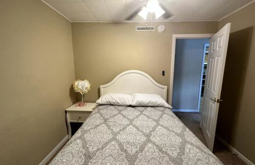 5 Bedroom on Lake of the Ozarks - Foto 20