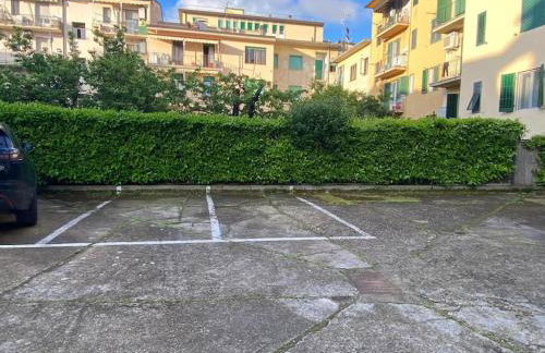 Sara Home Florence - Foto 19