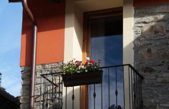 Agriturismo Giumin - Foto 19