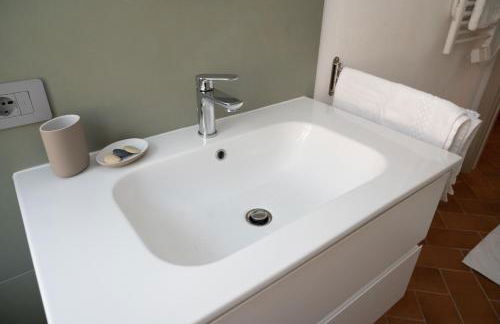 L'Isola degli Opifici - Foto 39