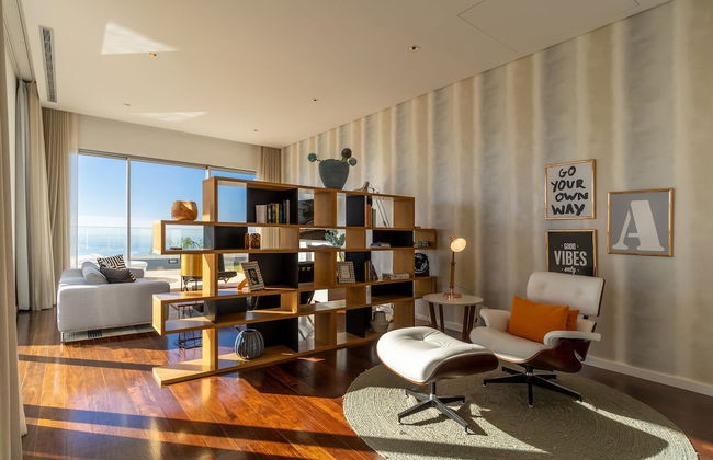 Villa Carlota by Holiday Rental Management - Foto 4