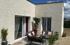 La Maison Belle Étoile - Foto 1