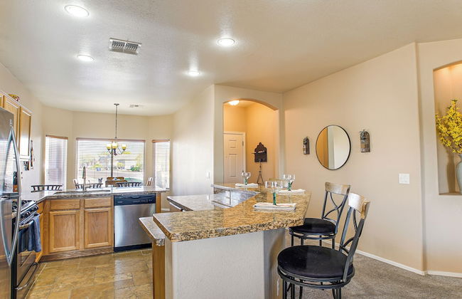 120th Avondale - Foto 9