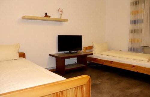 Drei Linden Fümmelse - Foto 18