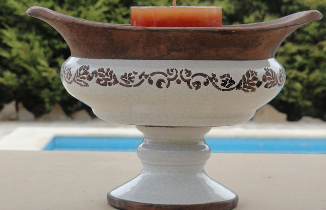 Villa Dafni - Foto 50