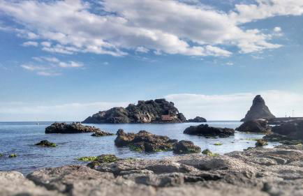 Etesia Vacation Home - Foto 59