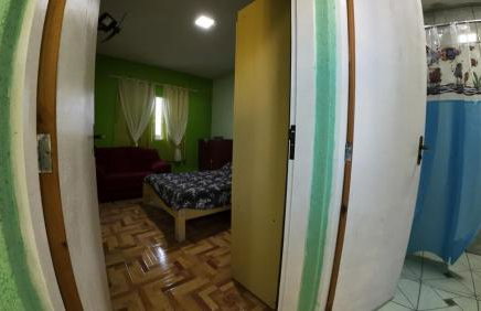 Pousada Quintal de Casa - Igaratá - Foto 4