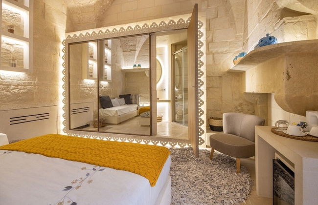 Corte dei Granai - Photo 50