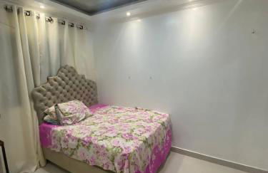 Casa para cop com piscina - Foto 2