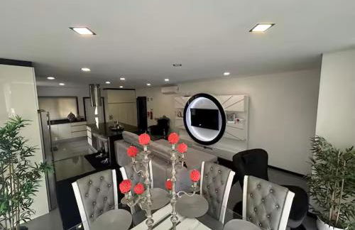 Home S&F- Ponte de Vagos - Foto 44