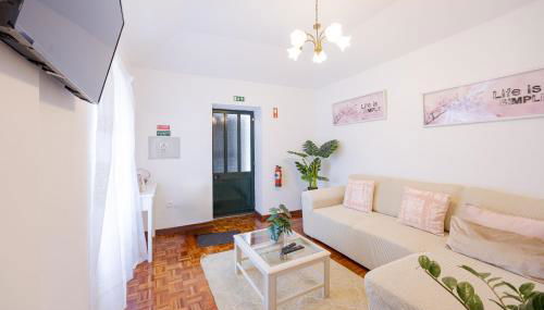 Peaceful Panorama by YOUR KEY MADEIRA - Foto 4